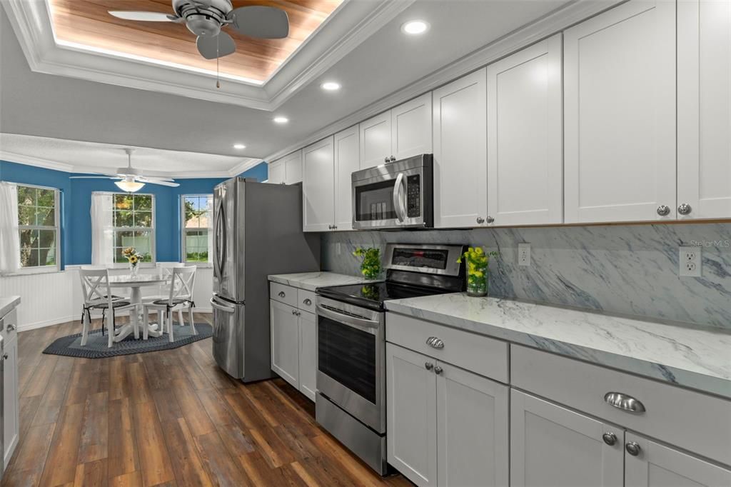 Activo con contrato: $299,900 (2 camas, 2 baños, 1644 Pies cuadrados)