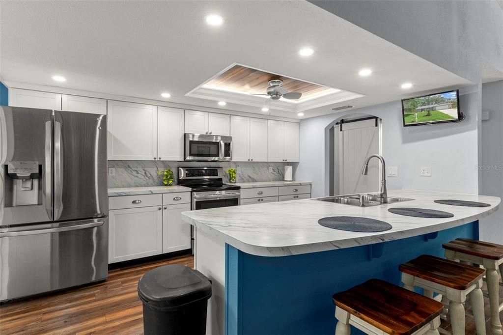 Activo con contrato: $299,900 (2 camas, 2 baños, 1644 Pies cuadrados)
