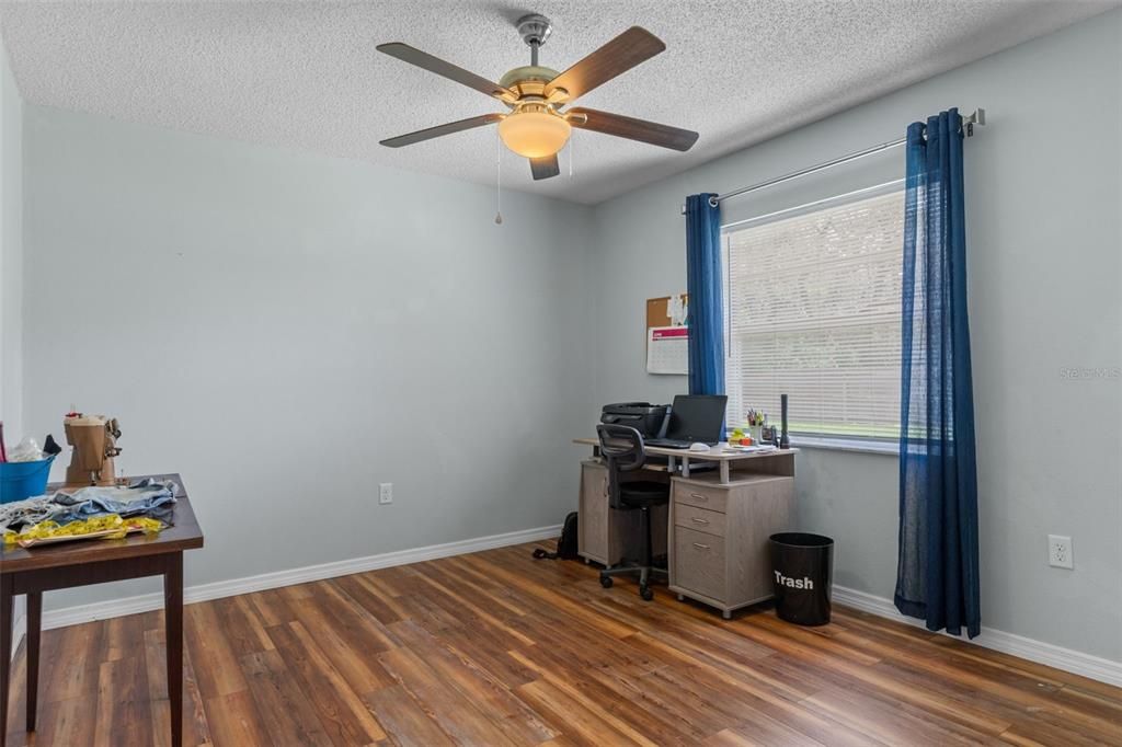 Activo con contrato: $299,900 (2 camas, 2 baños, 1644 Pies cuadrados)