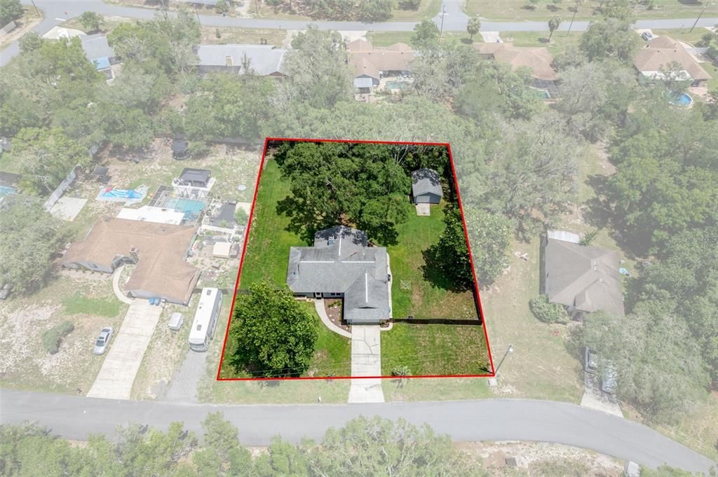 Activo con contrato: $299,900 (2 camas, 2 baños, 1644 Pies cuadrados)