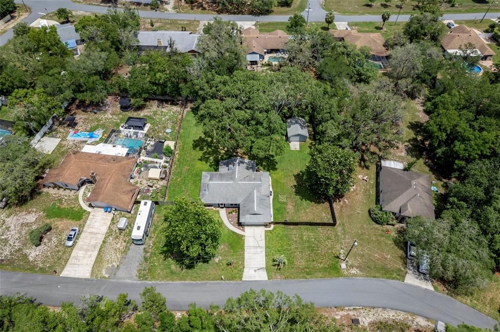 Activo con contrato: $299,900 (2 camas, 2 baños, 1644 Pies cuadrados)