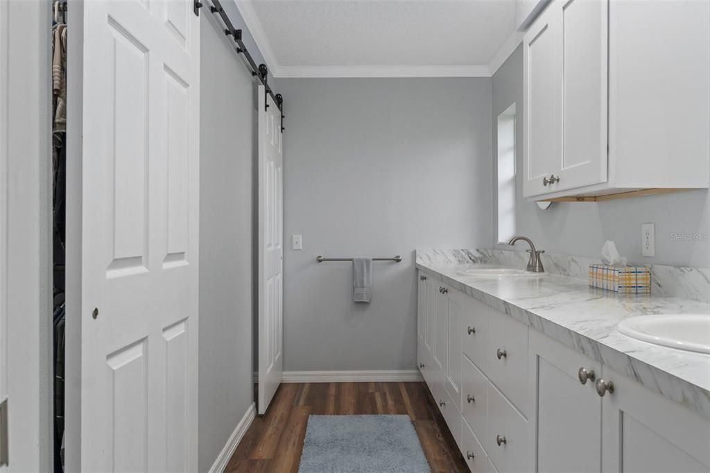 Activo con contrato: $299,900 (2 camas, 2 baños, 1644 Pies cuadrados)