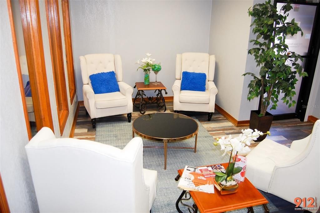 For Sale: $12,000 (0 beds, 0 baths, 0 Square Feet)