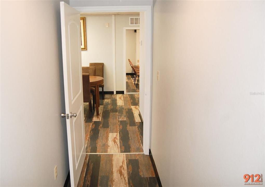 For Sale: $12,000 (0 beds, 0 baths, 0 Square Feet)