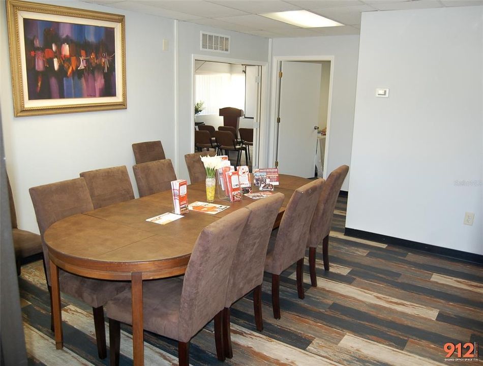 For Sale: $12,000 (0 beds, 0 baths, 0 Square Feet)
