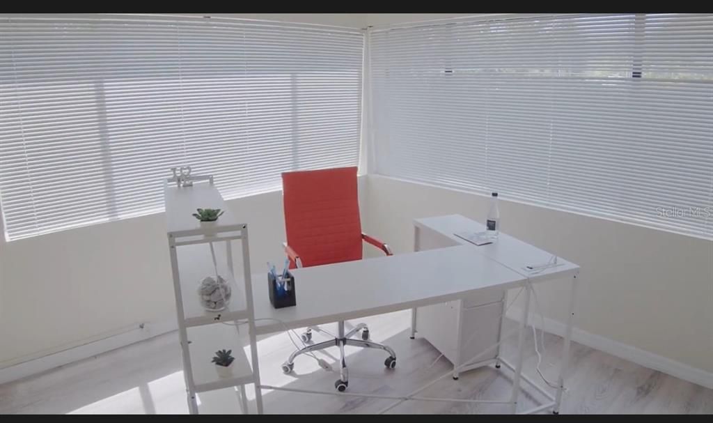 For Sale: $12,000 (0 beds, 0 baths, 0 Square Feet)