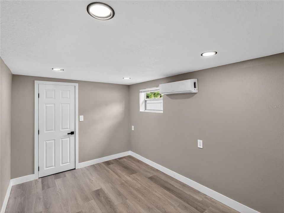 En Venta: $375,000 (3 camas, 2 baños, 1190 Pies cuadrados)
