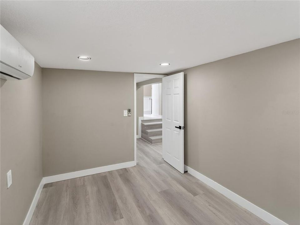 En Venta: $375,000 (3 camas, 2 baños, 1190 Pies cuadrados)