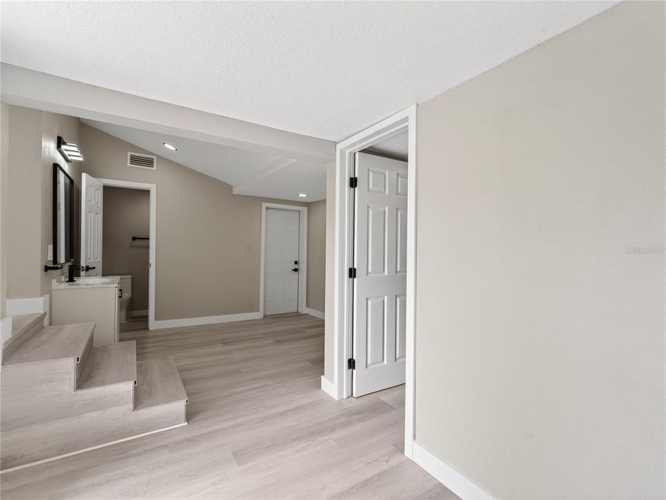 En Venta: $375,000 (3 camas, 2 baños, 1190 Pies cuadrados)