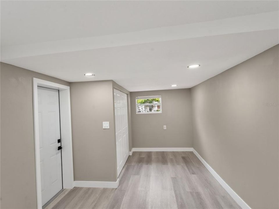 En Venta: $375,000 (3 camas, 2 baños, 1190 Pies cuadrados)