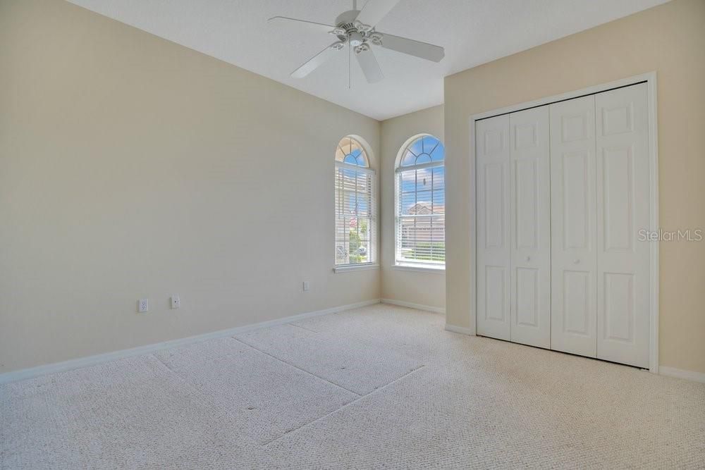 For Sale: $385,000 (3 beds, 2 baths, 2147 Square Feet)
