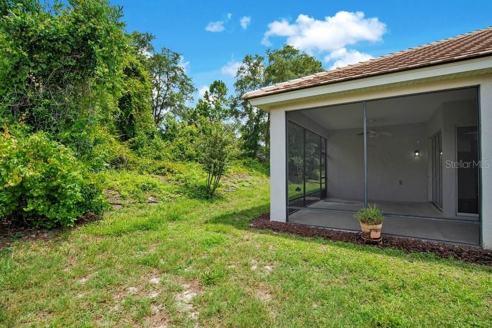 For Sale: $385,000 (3 beds, 2 baths, 2147 Square Feet)