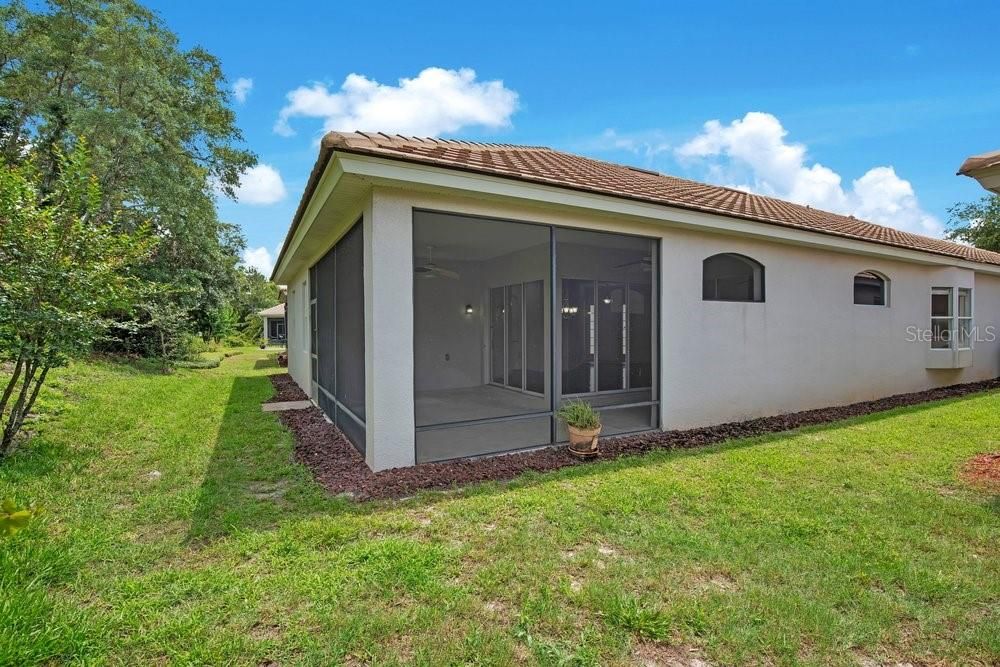 For Sale: $385,000 (3 beds, 2 baths, 2147 Square Feet)