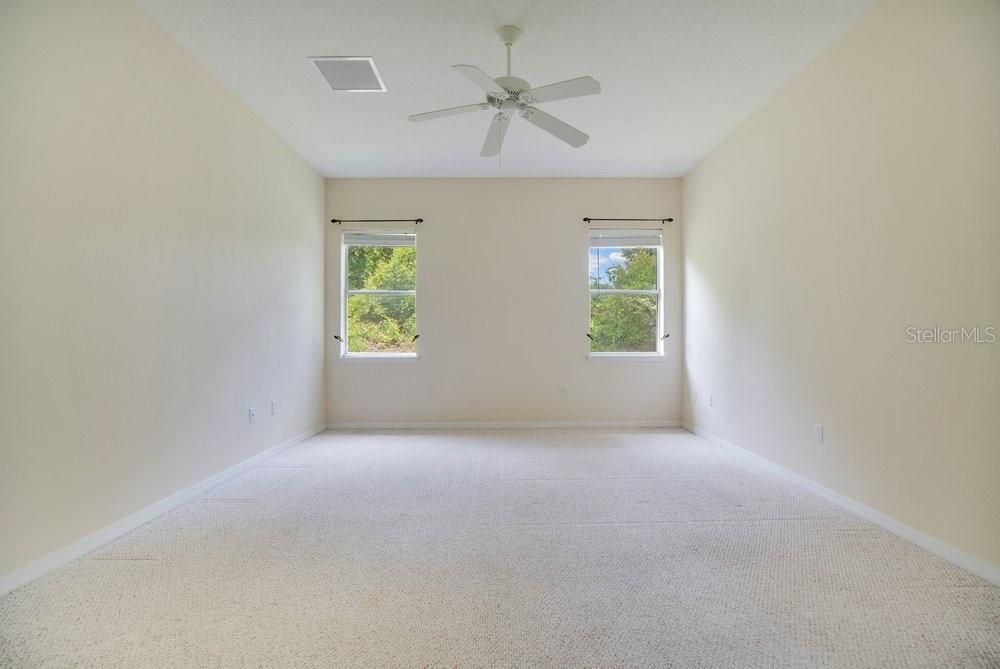 For Sale: $385,000 (3 beds, 2 baths, 2147 Square Feet)