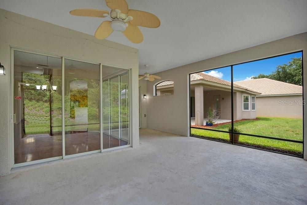 For Sale: $385,000 (3 beds, 2 baths, 2147 Square Feet)