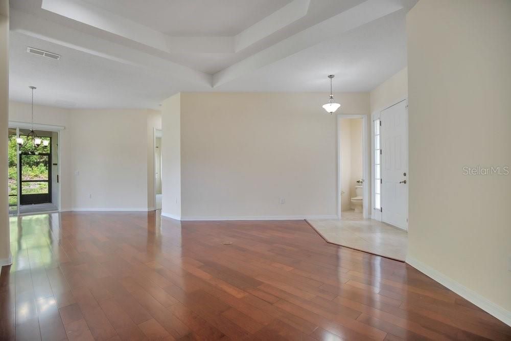 For Sale: $385,000 (3 beds, 2 baths, 2147 Square Feet)