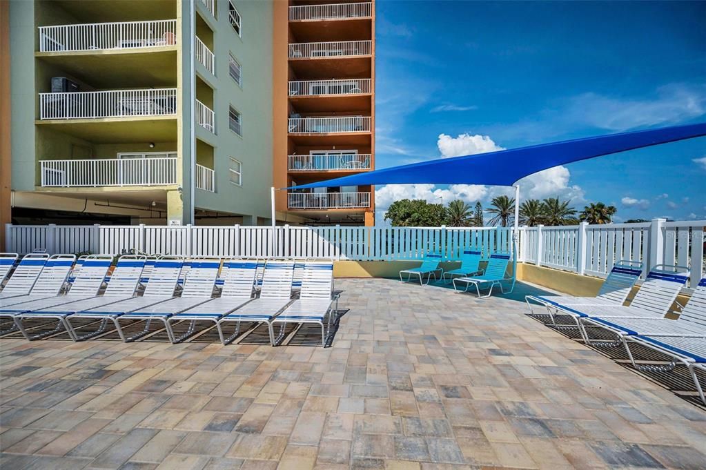 For Sale: $729,000 (2 beds, 2 baths, 1130 Square Feet)