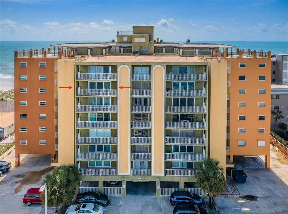 For Sale: $729,000 (2 beds, 2 baths, 1130 Square Feet)