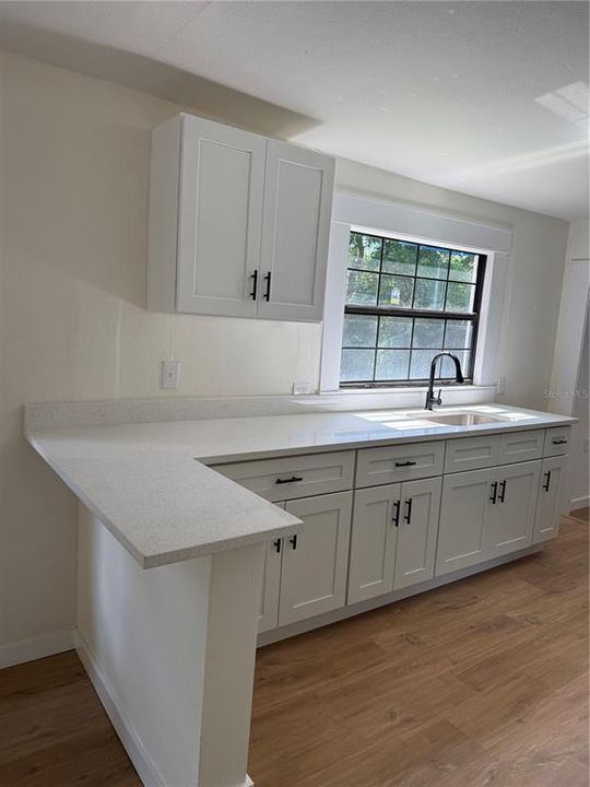 For Sale: $210,000 (3 beds, 2 baths, 972 Square Feet)