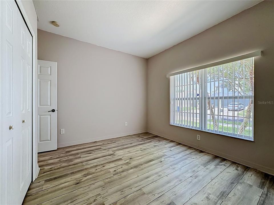 For Sale: $284,900 (3 beds, 2 baths, 1611 Square Feet)