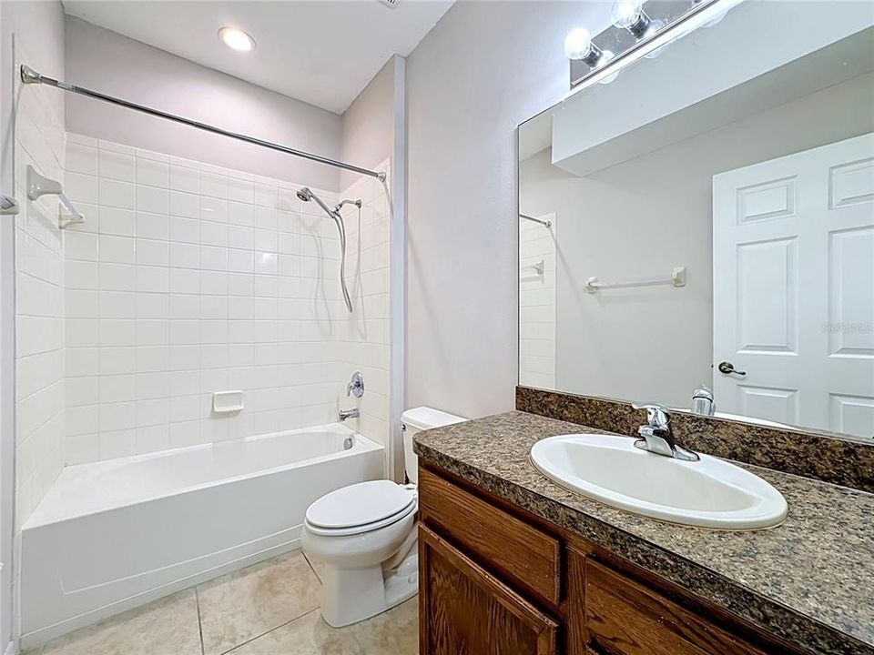 For Sale: $284,900 (3 beds, 2 baths, 1611 Square Feet)