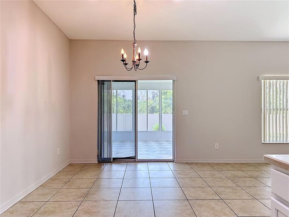 For Sale: $284,900 (3 beds, 2 baths, 1611 Square Feet)