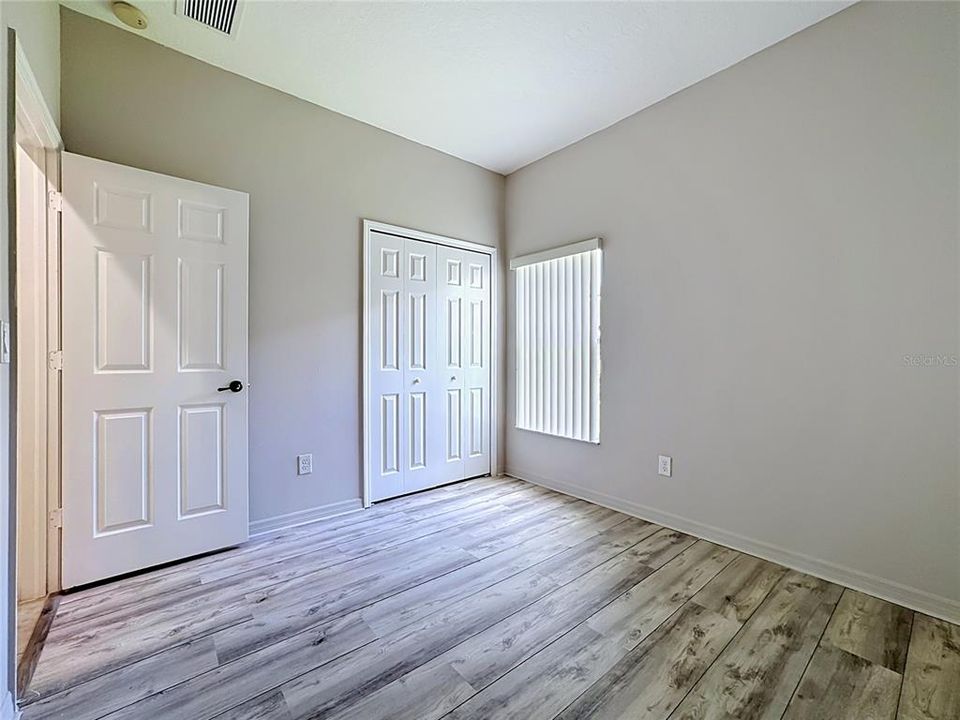 For Sale: $284,900 (3 beds, 2 baths, 1611 Square Feet)