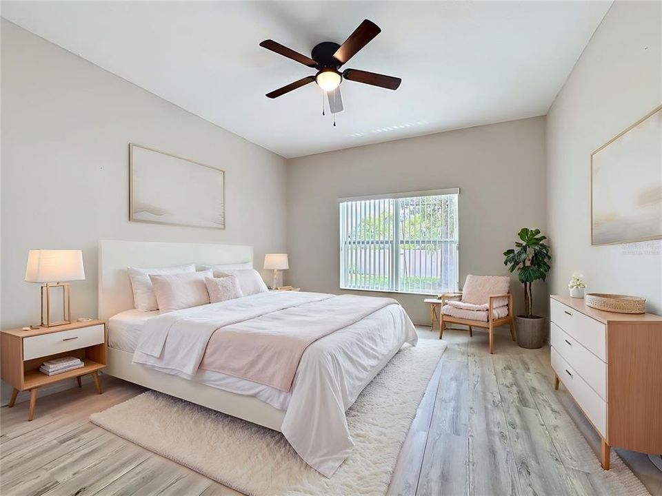 For Sale: $284,900 (3 beds, 2 baths, 1611 Square Feet)