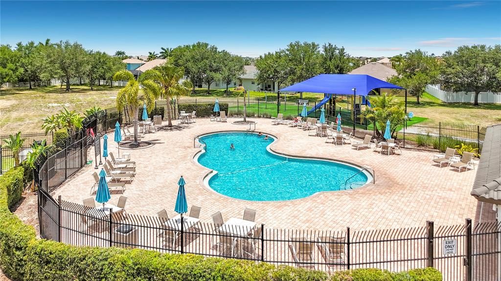 For Sale: $284,900 (3 beds, 2 baths, 1611 Square Feet)