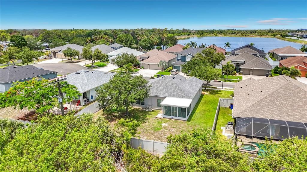 For Sale: $284,900 (3 beds, 2 baths, 1611 Square Feet)