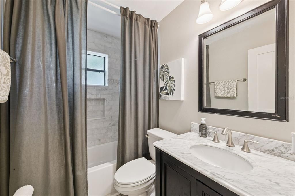 Active With Contract: $599,000 (4 beds, 2 baths, 2253 Square Feet)