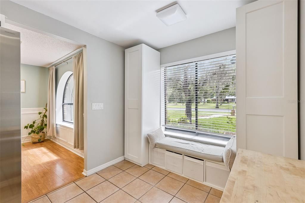 Active With Contract: $599,000 (4 beds, 2 baths, 2253 Square Feet)