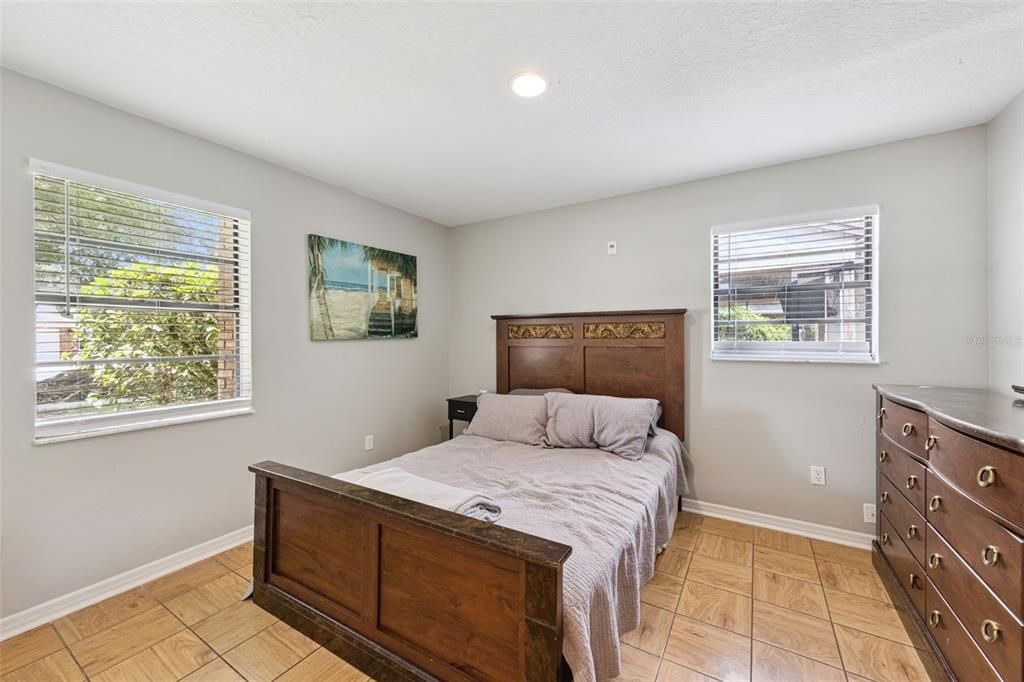 Active With Contract: $599,000 (4 beds, 2 baths, 2253 Square Feet)