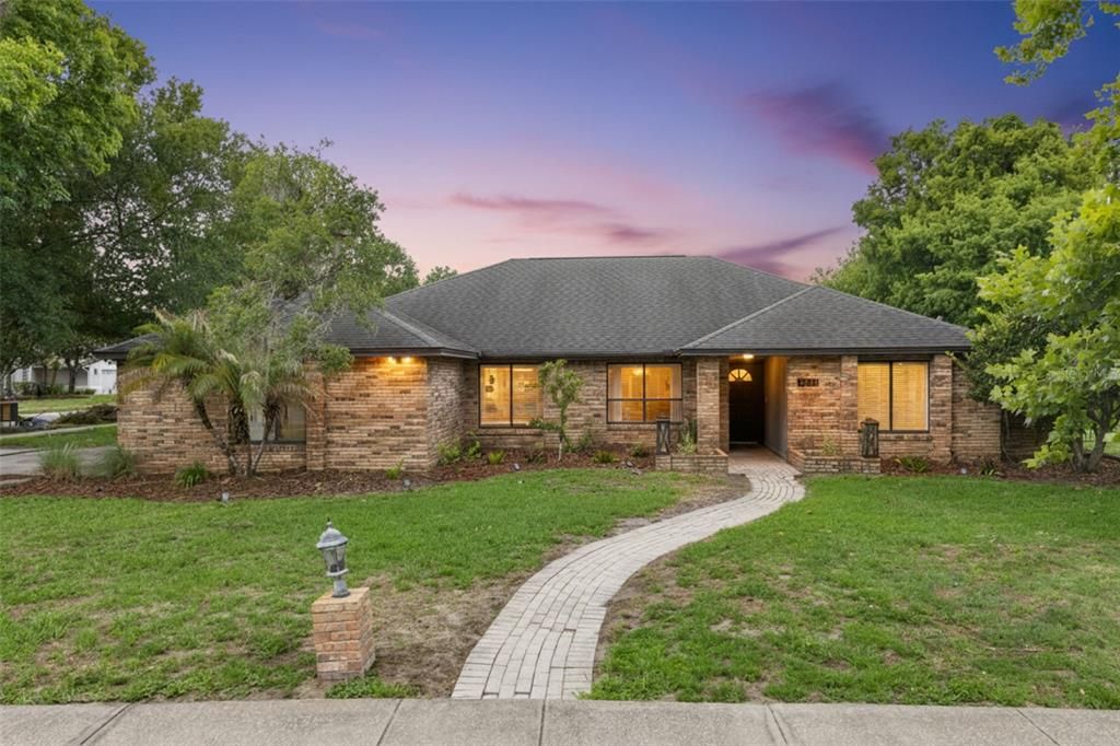 Active With Contract: $599,000 (4 beds, 2 baths, 2253 Square Feet)