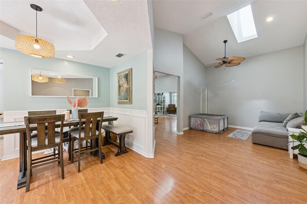 Active With Contract: $599,000 (4 beds, 2 baths, 2253 Square Feet)