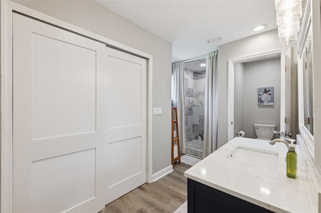 Active With Contract: $599,000 (4 beds, 2 baths, 2253 Square Feet)