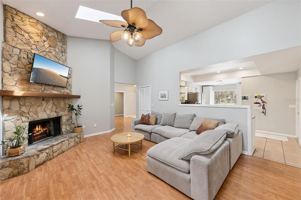 Active With Contract: $599,000 (4 beds, 2 baths, 2253 Square Feet)
