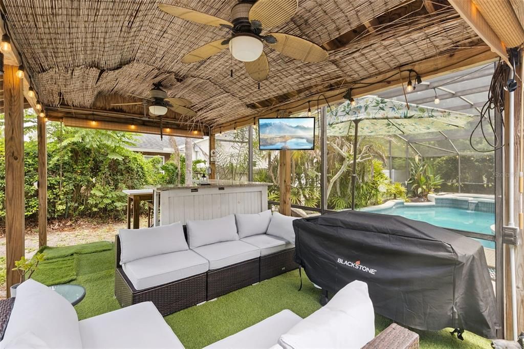 Active With Contract: $599,000 (4 beds, 2 baths, 2253 Square Feet)