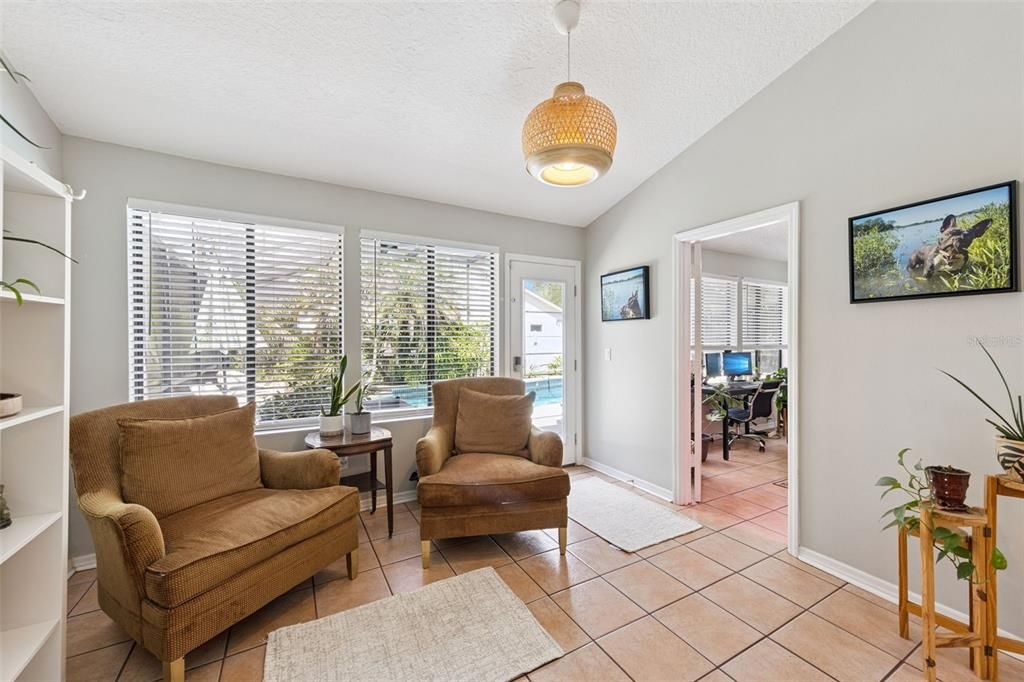 Active With Contract: $599,000 (4 beds, 2 baths, 2253 Square Feet)