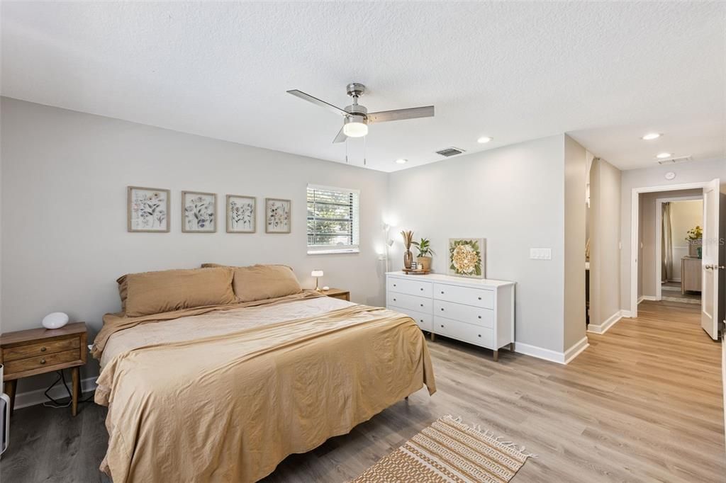 Active With Contract: $599,000 (4 beds, 2 baths, 2253 Square Feet)