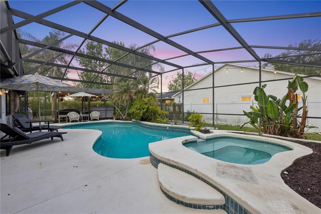 Active With Contract: $599,000 (4 beds, 2 baths, 2253 Square Feet)