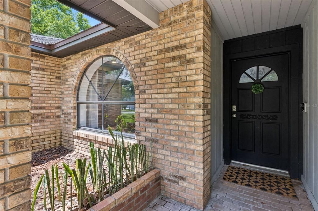 Active With Contract: $599,000 (4 beds, 2 baths, 2253 Square Feet)