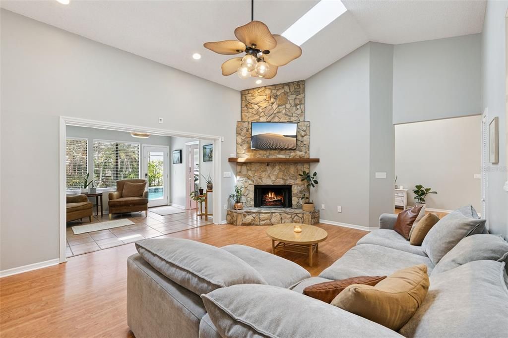 Active With Contract: $599,000 (4 beds, 2 baths, 2253 Square Feet)
