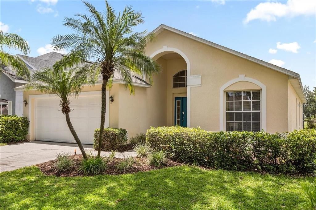 En Venta: $355,000 (3 camas, 2 baños, 1685 Pies cuadrados)