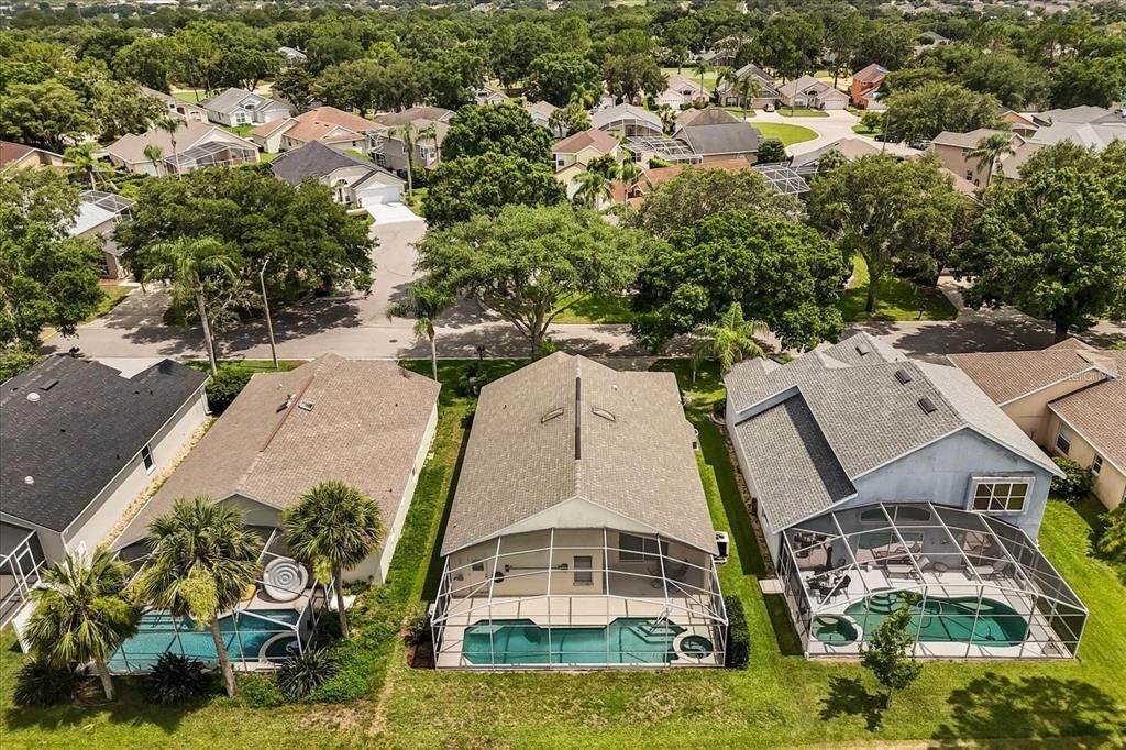 En Venta: $355,000 (3 camas, 2 baños, 1685 Pies cuadrados)