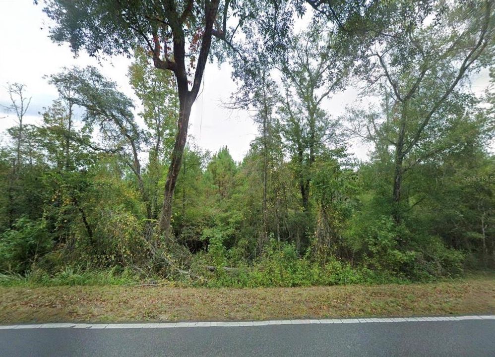 待售: $85,000 (5.83 acres)