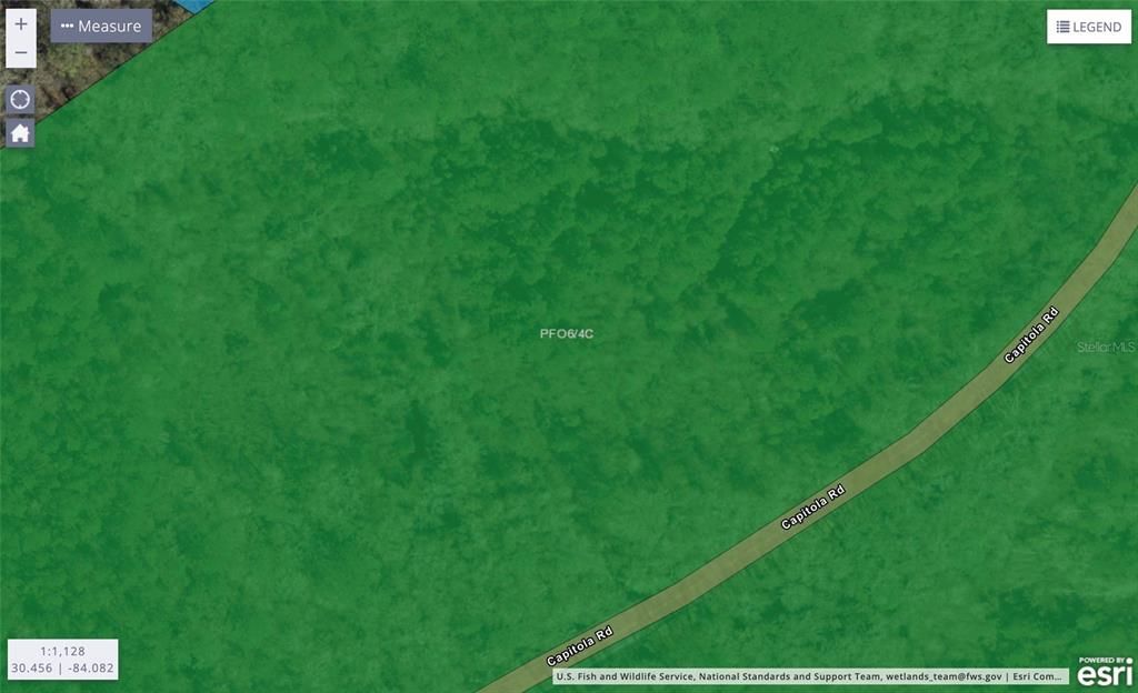 待售: $85,000 (5.83 acres)