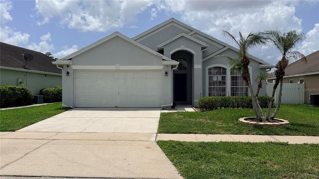 For Sale: $364,990 (3 beds, 2 baths, 1376 Square Feet)
