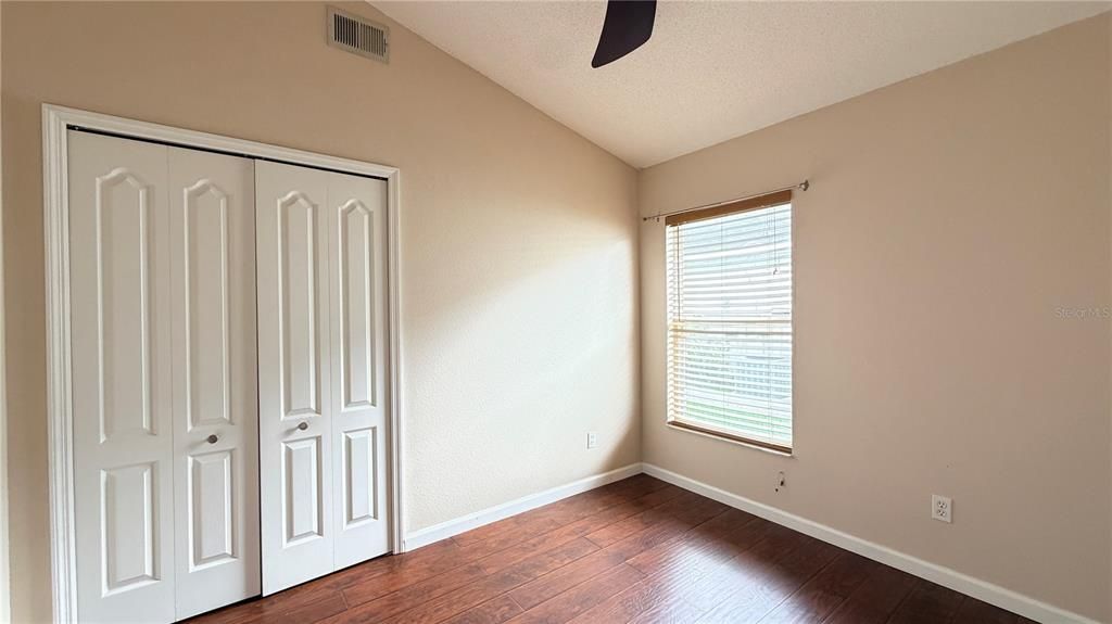 For Sale: $364,990 (3 beds, 2 baths, 1376 Square Feet)