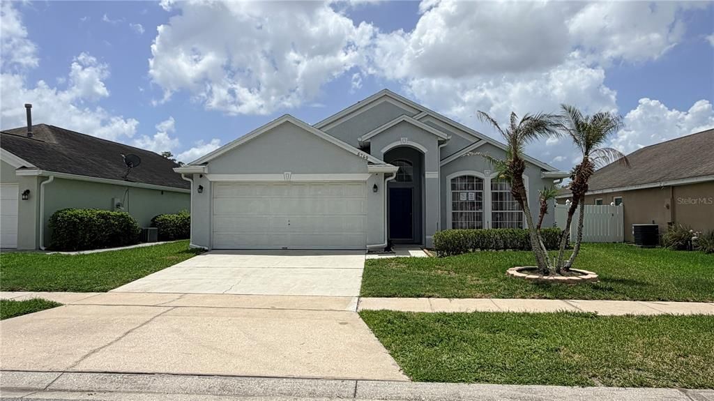 For Sale: $364,990 (3 beds, 2 baths, 1376 Square Feet)